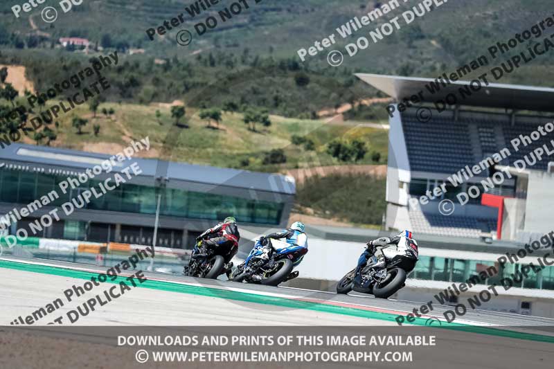 may 2019;motorbikes;no limits;peter wileman photography;portimao;portugal;trackday digital images